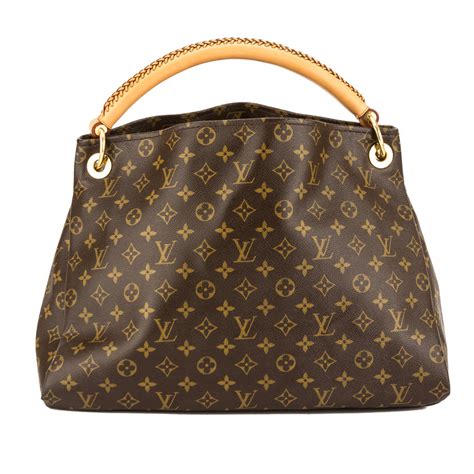 louis vuitton bags pay monthly